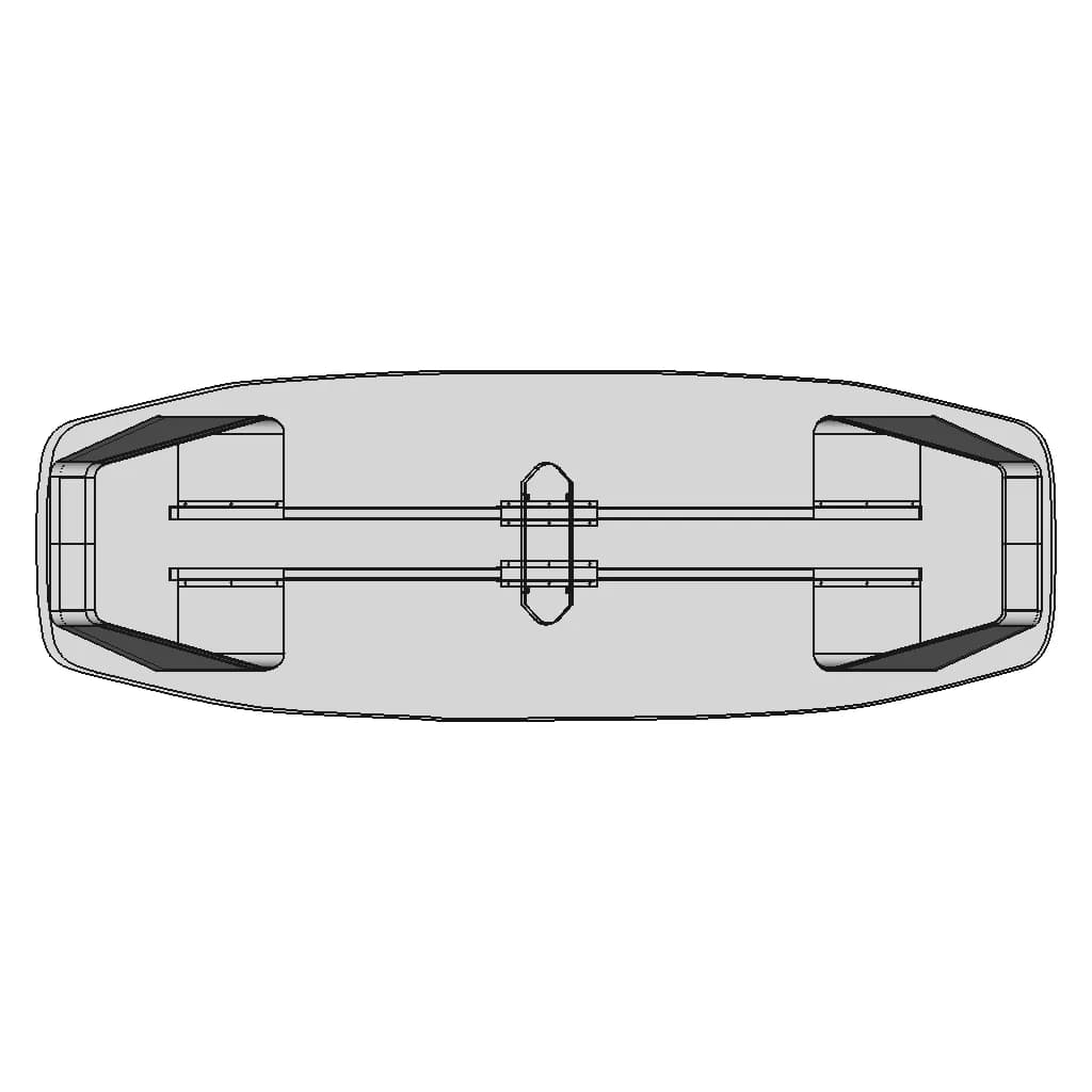 Meeting Table 10 | Industrial CAD Design_90_0_degree_snapshot