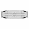 Meeting Table 10 | Industrial CAD Design_90_0_degree_snapshot