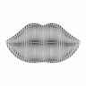 Furniture Wooden Design Parametric Model Wall Art 1 | Industrial CAD Design_0_0_degree_snapshot