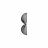 Furniture Wooden Design Parametric Model Wall Art 1 | Industrial CAD Design_0_90_degree_snapshot