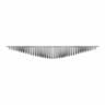 Furniture Wooden Design Parametric Model Wall Art 1 | Industrial CAD Design_270_0_degree_snapshot