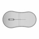 Surface Mouse Laptop Mouse 1 | Industrial CAD Design_0_0_degree_snapshot