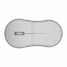 Surface Mouse Laptop Mouse 1 | Industrial CAD Design_0_0_degree_snapshot