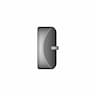 Surface Mouse Laptop Mouse 1 | Industrial CAD Design_0_270_degree_snapshot