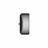 Surface Mouse Laptop Mouse 1 | Industrial CAD Design_0_90_degree_snapshot