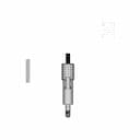 Secure Rubber Tube Help To Stop The Movement | Industrial CAD Design_0_90_degree_snapshot