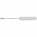 4 Way Electrical Extension Cord 1 | CAD Model for Energy Systems_90_0_degree_snapshot