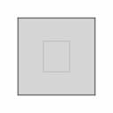 Cross Table 3 | Industrial CAD Design_0_0_degree_snapshot
