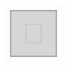 Cross Table 3 | Industrial CAD Design_0_0_degree_snapshot