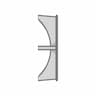 Cross Table 3 | Industrial CAD Design_0_270_degree_snapshot