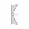 Cross Table 3 | Industrial CAD Design_0_90_degree_snapshot