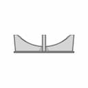 Cross Table 3 | Industrial CAD Design_270_0_degree_snapshot