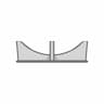 Cross Table 3 | Industrial CAD Design_270_0_degree_snapshot