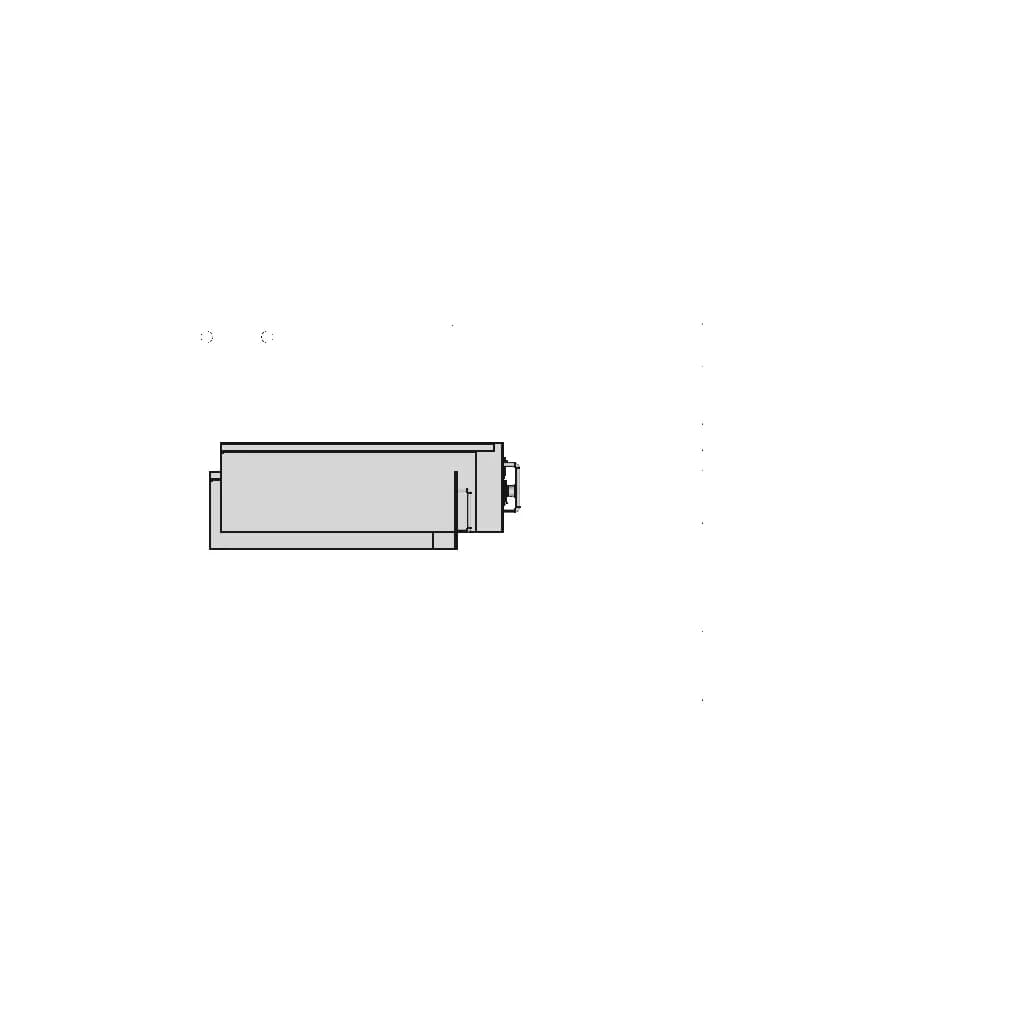 14S2P Bess 1 | CAD Model for Energy Systems_0_270_degree_snapshot