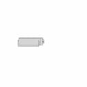 14S2P Bess 1 | CAD Model for Energy Systems_0_270_degree_snapshot