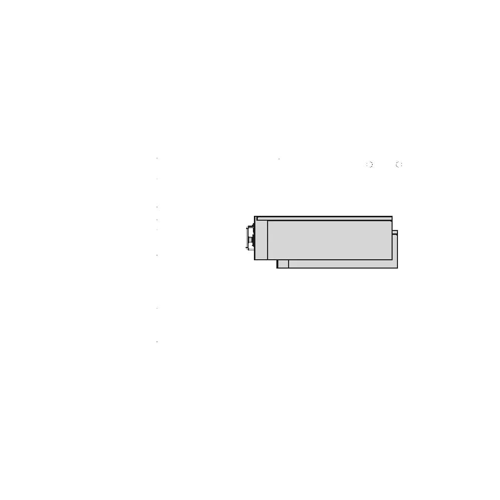 14S2P Bess 1 | CAD Model for Energy Systems_0_90_degree_snapshot