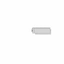 14S2P Bess 1 | CAD Model for Energy Systems_0_90_degree_snapshot