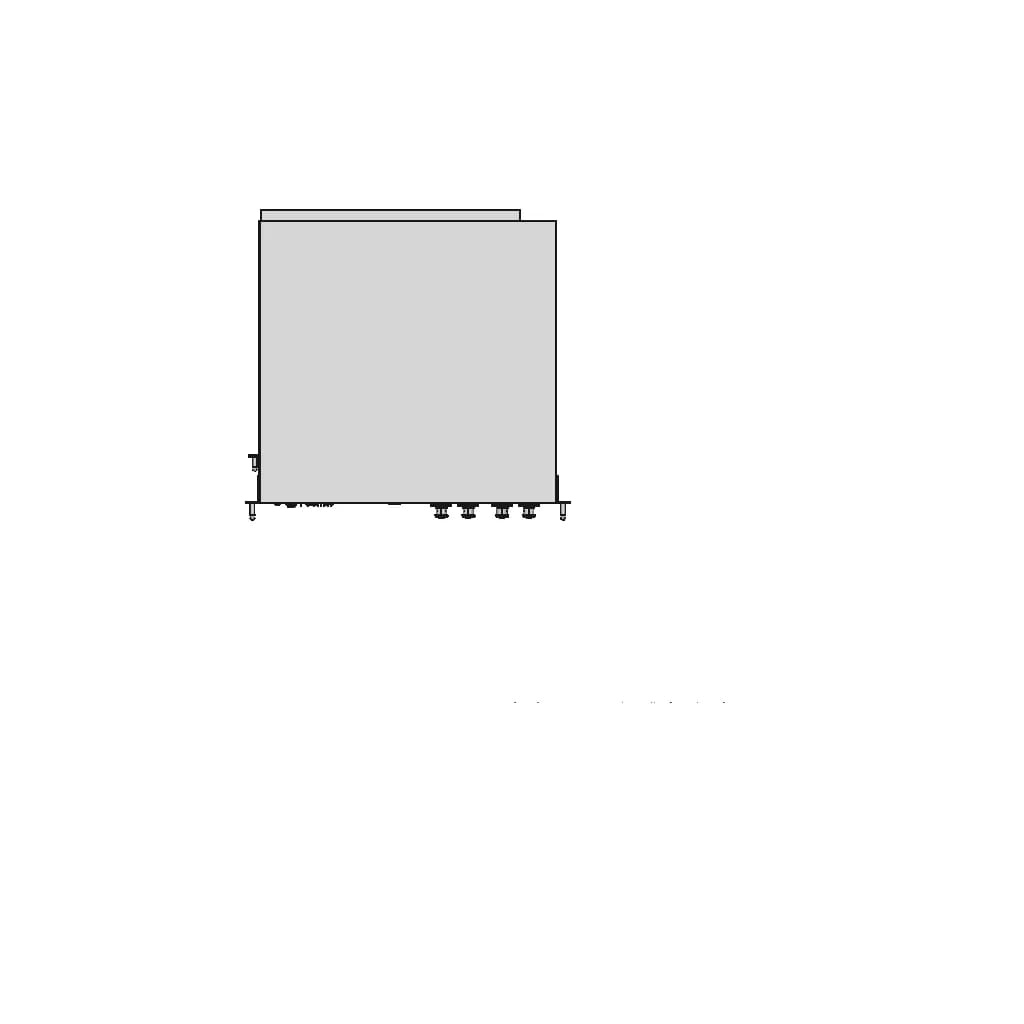 14S2P Bess 1 | CAD Model for Energy Systems_270_0_degree_snapshot