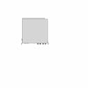 14S2P Bess 1 | CAD Model for Energy Systems_270_0_degree_snapshot