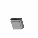 14S2P Bess 1 | CAD Model for Energy Systems_60_30_degree_snapshot