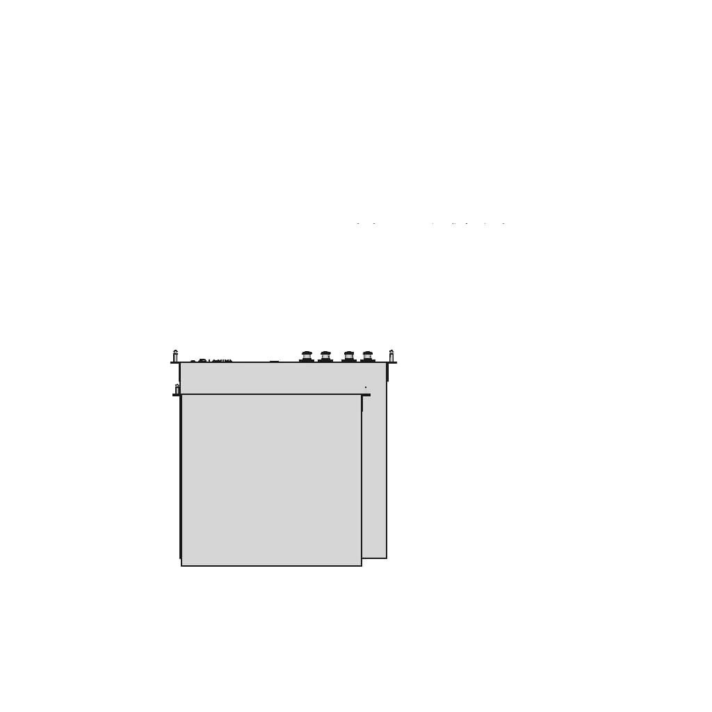 14S2P Bess 1 | CAD Model for Energy Systems_90_0_degree_snapshot