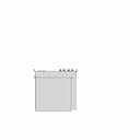 14S2P Bess 1 | CAD Model for Energy Systems_90_0_degree_snapshot