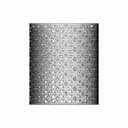 Laser Cut Coffee Table 1 | Industrial CAD Design_0_90_degree_snapshot