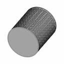 Laser Cut Coffee Table 1 | Industrial CAD Design_60_30_degree_snapshot