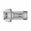 Constant Pressure System 2 Pumps 1 | Industrial CAD Design_90_0_degree_snapshot