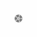 Male Screw Of A Screw Compressor 1 | CAD Model for Energy Systems_0_270_degree_snapshot