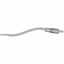 Power Cable 9 | CAD Model for Energy Systems_0_270_degree_snapshot