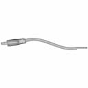 Power Cable 9 | CAD Model for Energy Systems_0_90_degree_snapshot