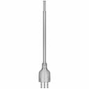 Power Cable 9 | CAD Model for Energy Systems_270_0_degree_snapshot
