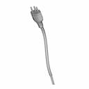 Power Cable 9 | CAD Model for Energy Systems_60_30_degree_snapshot