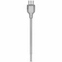 Power Cable 9 | CAD Model for Energy Systems_90_0_degree_snapshot