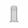 Housing Of A Speed Reducer 1 | Industrial CAD Design_0_270_degree_snapshot