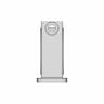Housing Of A Speed Reducer 1 | Industrial CAD Design_0_90_degree_snapshot