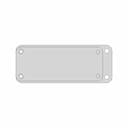 Housing Of A Speed Reducer 1 | Industrial CAD Design_90_0_degree_snapshot