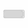 Housing Of A Speed Reducer 1 | Industrial CAD Design_90_0_degree_snapshot