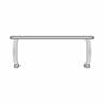Wooden Table 65 | Industrial CAD Design_0_0_degree_snapshot