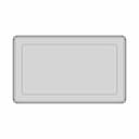 Wooden Table 65 | Industrial CAD Design_270_0_degree_snapshot