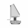 Leveler For The Furniture 1 | Industrial CAD Design_0_0_degree_snapshot