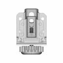 Leveler For The Furniture 1 | Industrial CAD Design_0_270_degree_snapshot