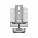 Leveler For The Furniture 1 | Industrial CAD Design_0_90_degree_snapshot