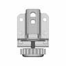 Leveler For The Furniture 1 | Industrial CAD Design_0_90_degree_snapshot