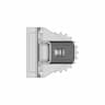 Leveler For The Furniture 1 | Industrial CAD Design_270_0_degree_snapshot