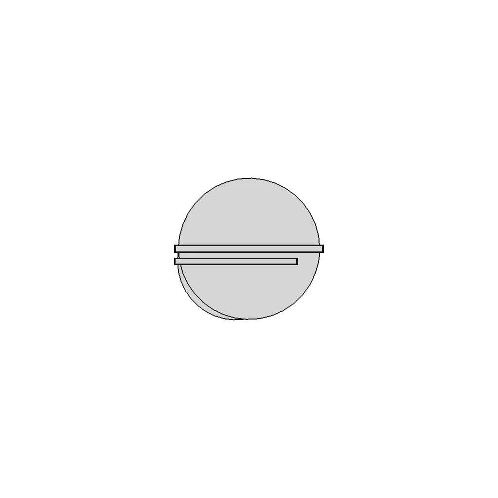 Sign Holder 3 | Industrial CAD Design_0_0_degree_snapshot