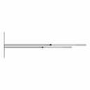 Sign Holder 3 | Industrial CAD Design_0_270_degree_snapshot