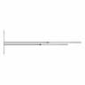 Sign Holder 3 | Industrial CAD Design_0_270_degree_snapshot