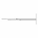 Sign Holder 3 | Industrial CAD Design_0_90_degree_snapshot